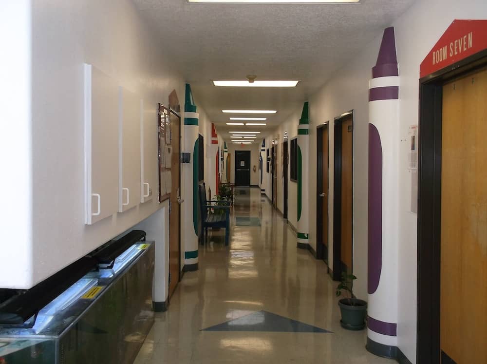 Foto 5
