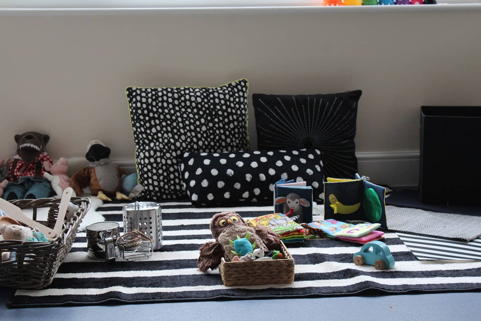 Photo 3