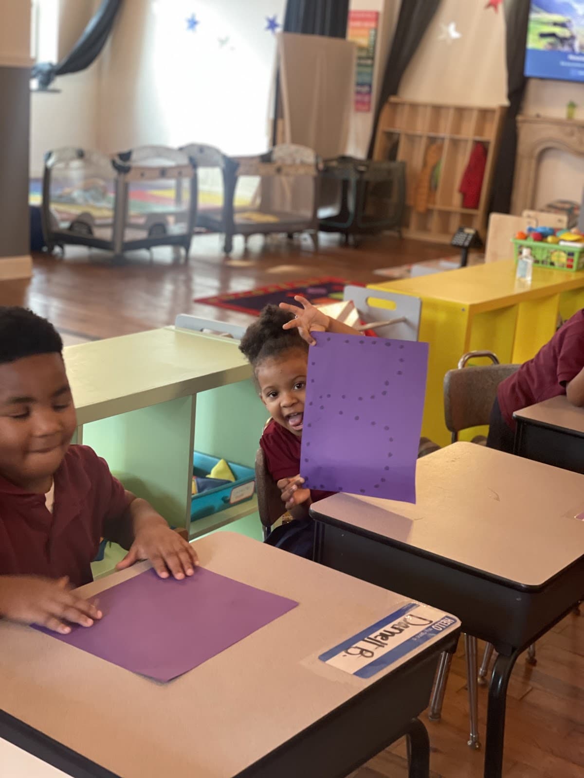 Designing Minds for the Future