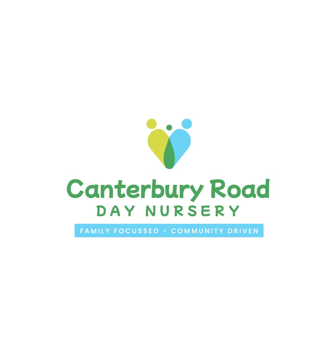 Canterbury Road Day Nursery