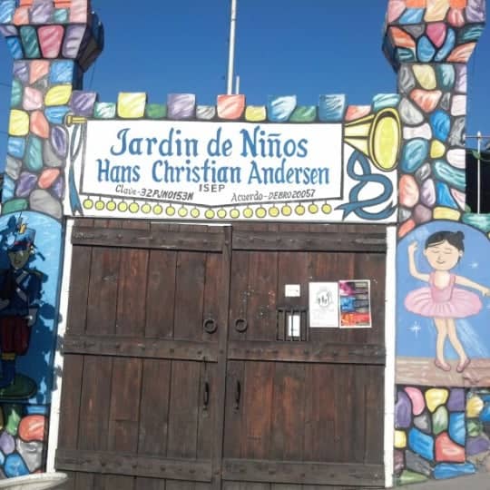 Foto 2