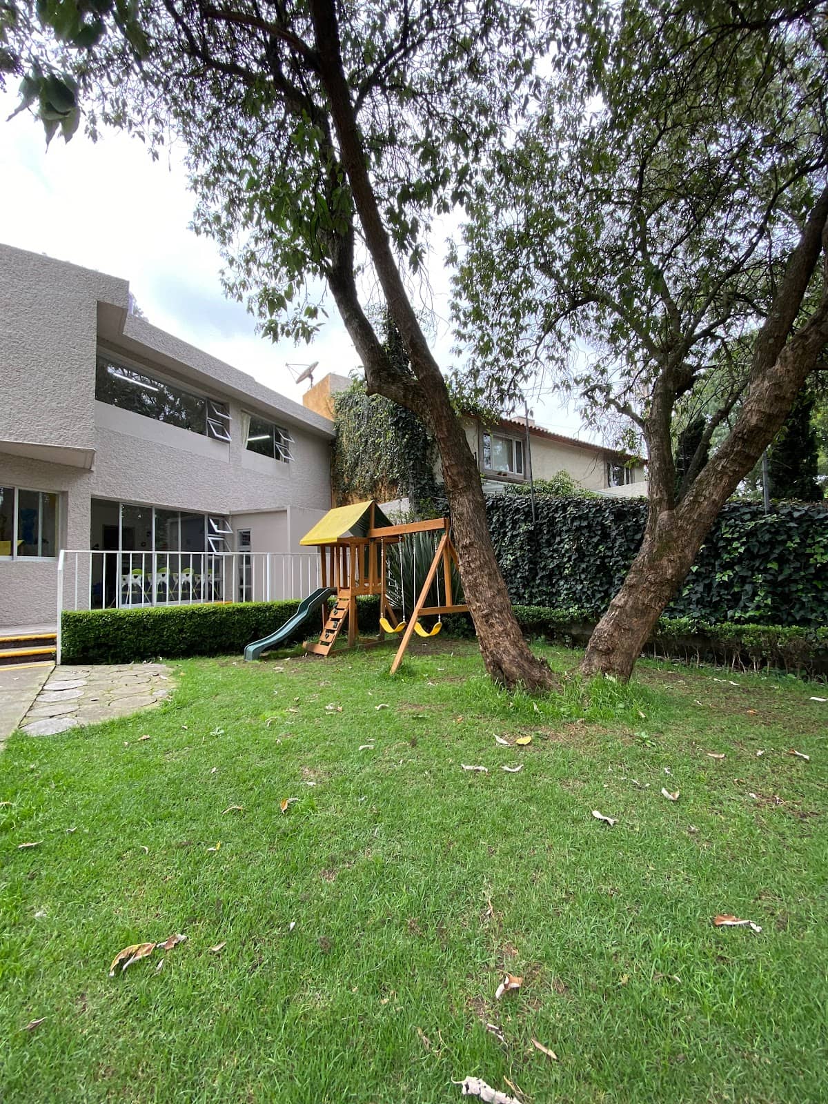 Foto 6
