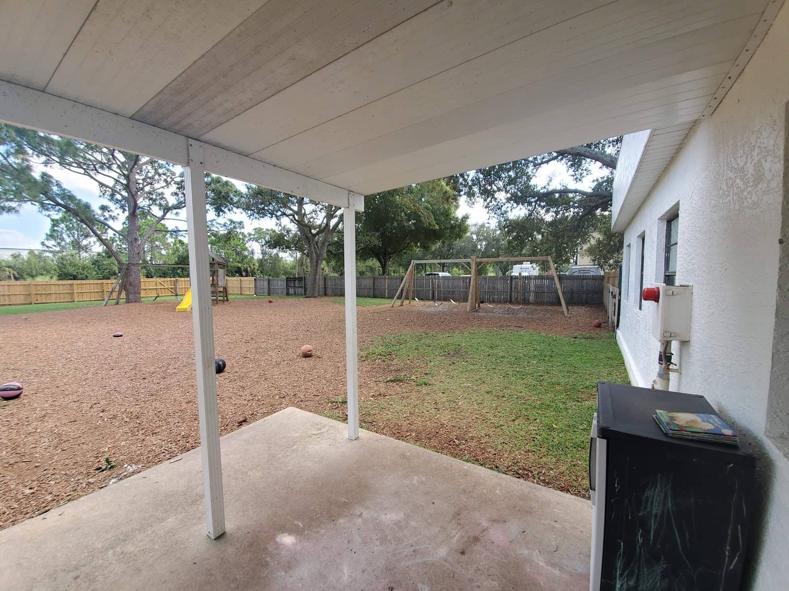 Photo 4