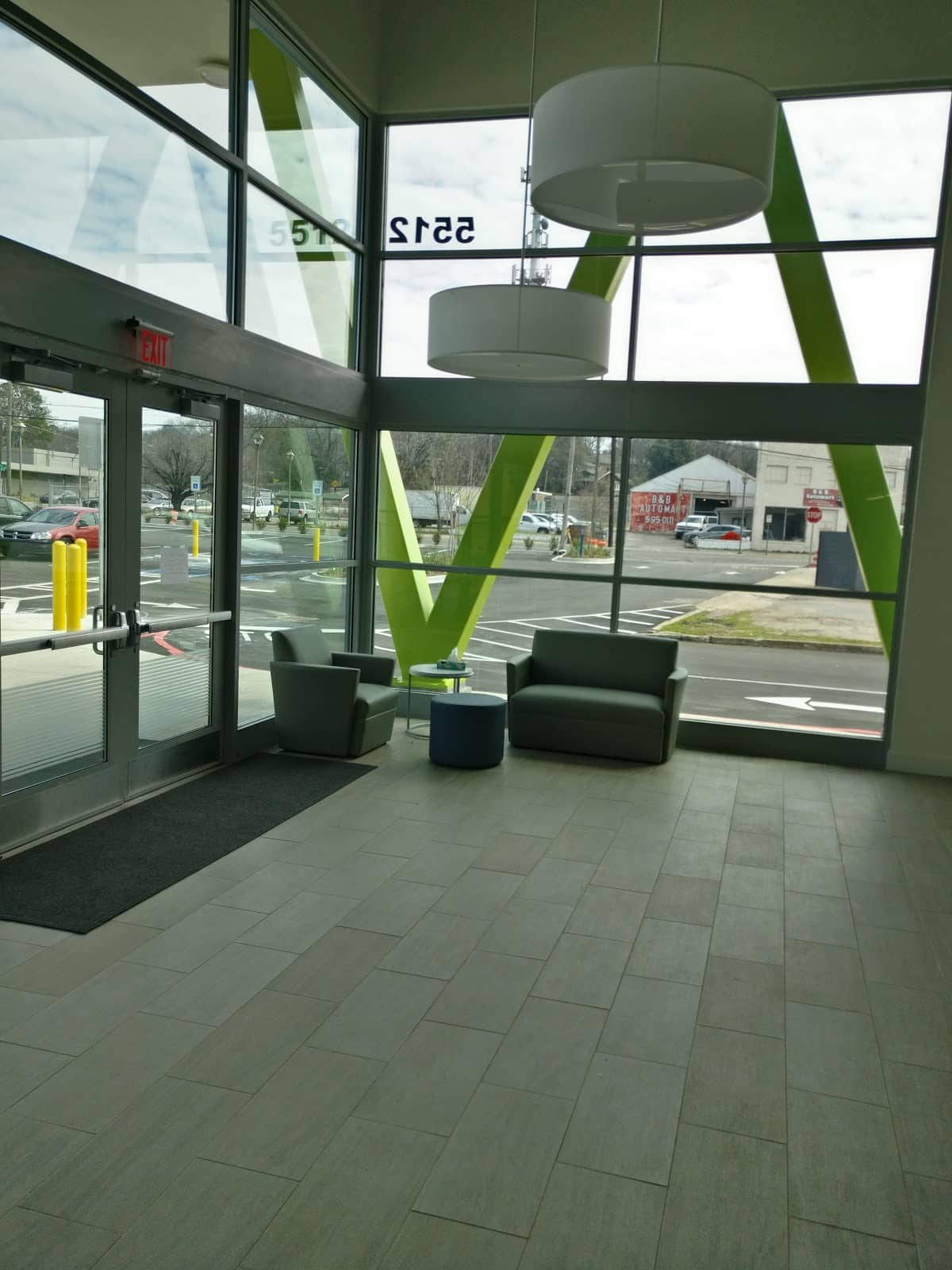 Photo 4