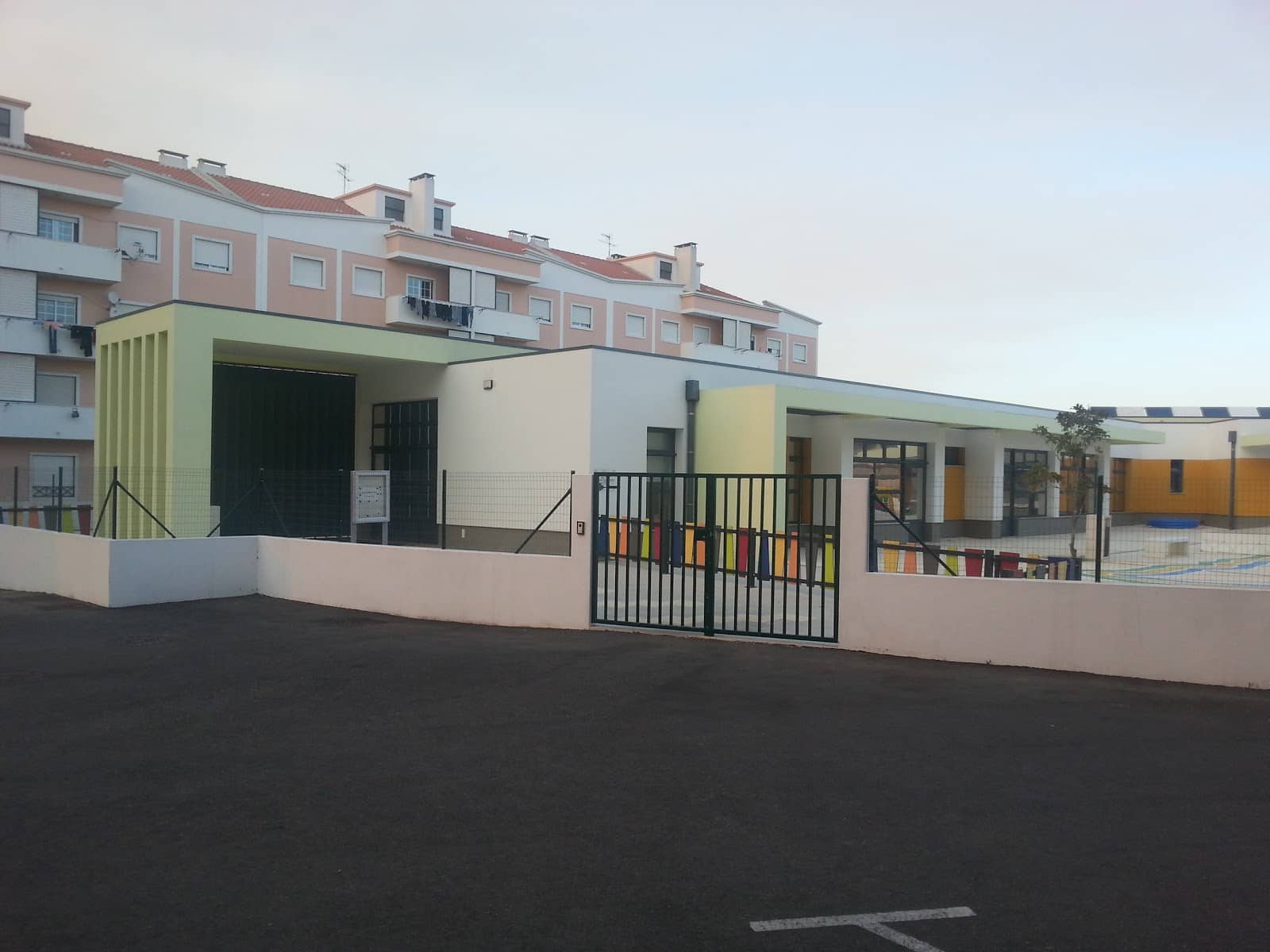 Foto 2