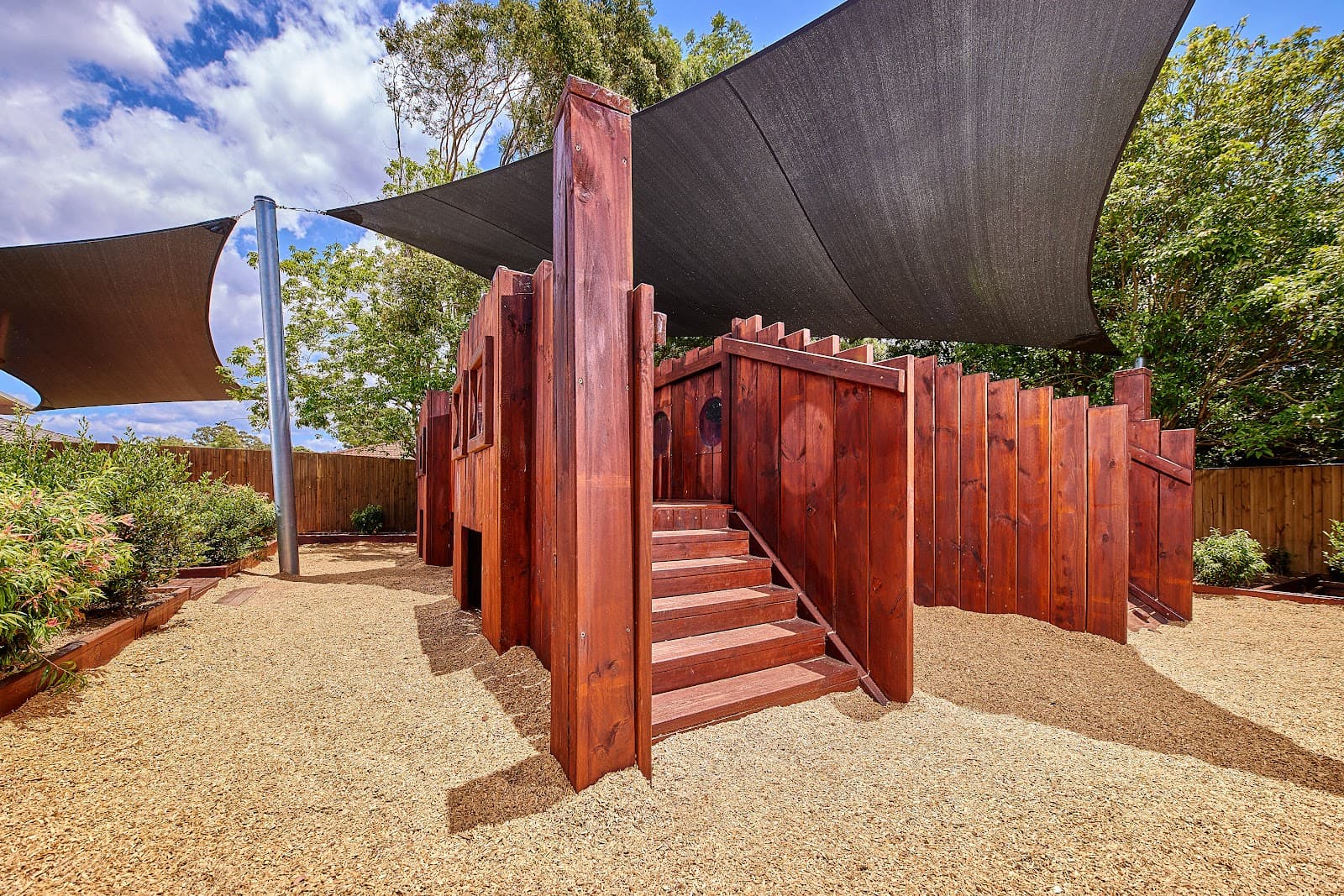 Bethania Early Education Centre & Preschool