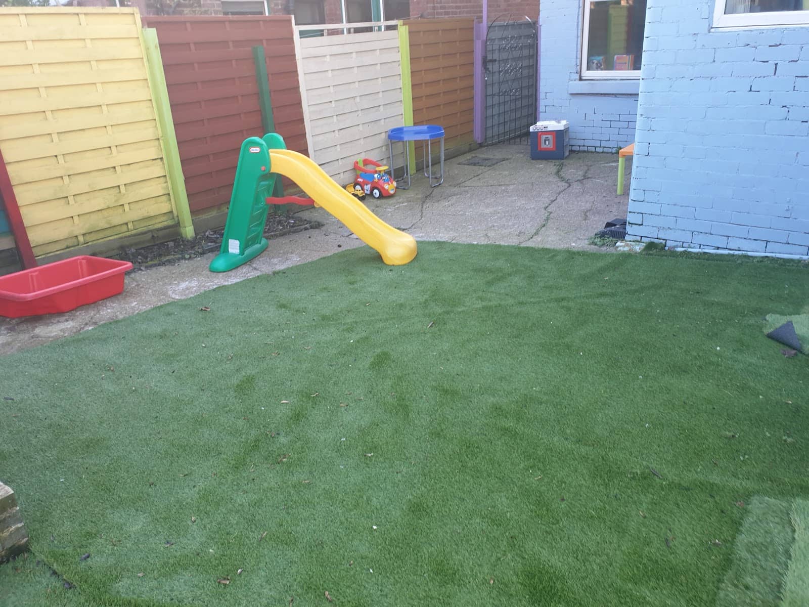 Photo 3