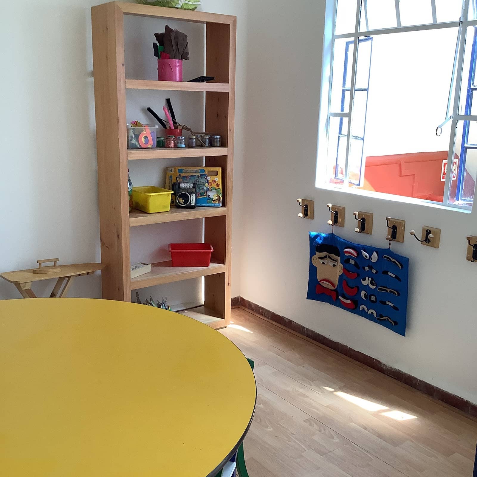 Foto 5