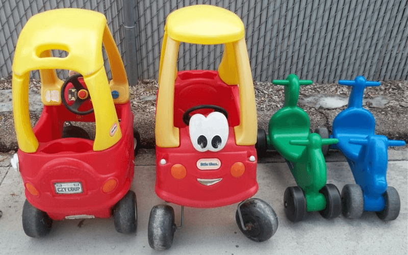 Photo 3