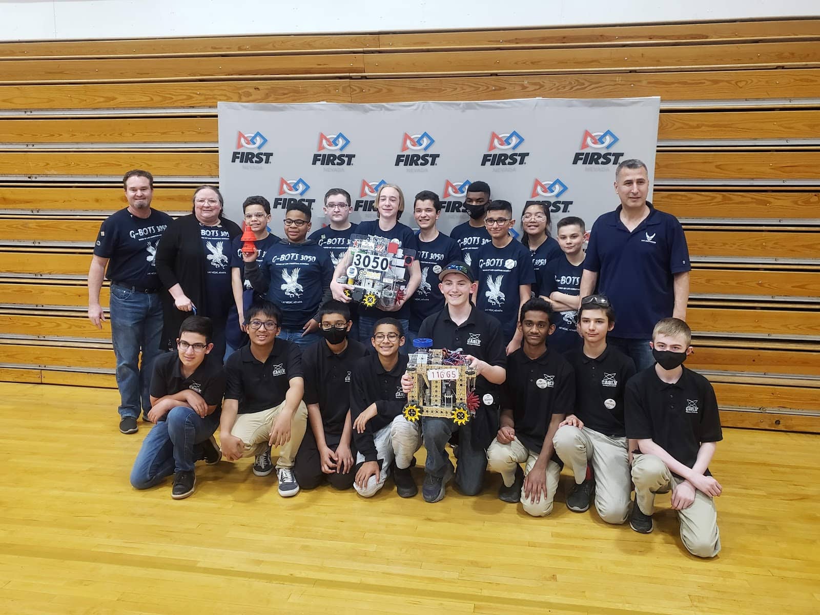 Photo 2
