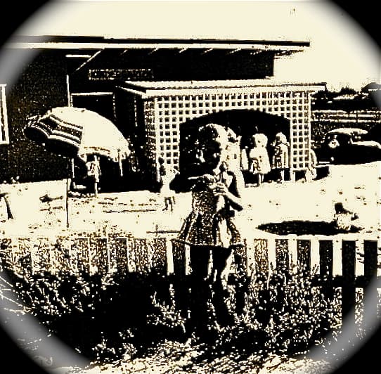 Broadbeach Community Kindergarten