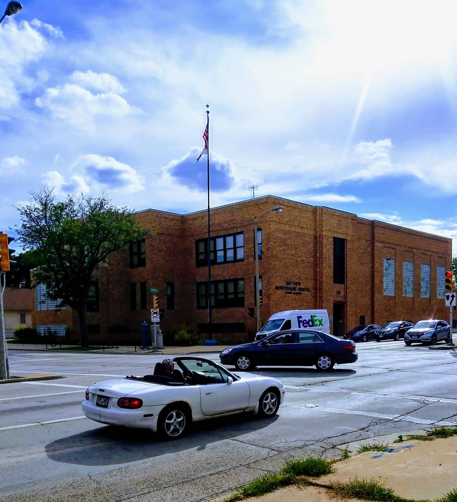 Photo 1