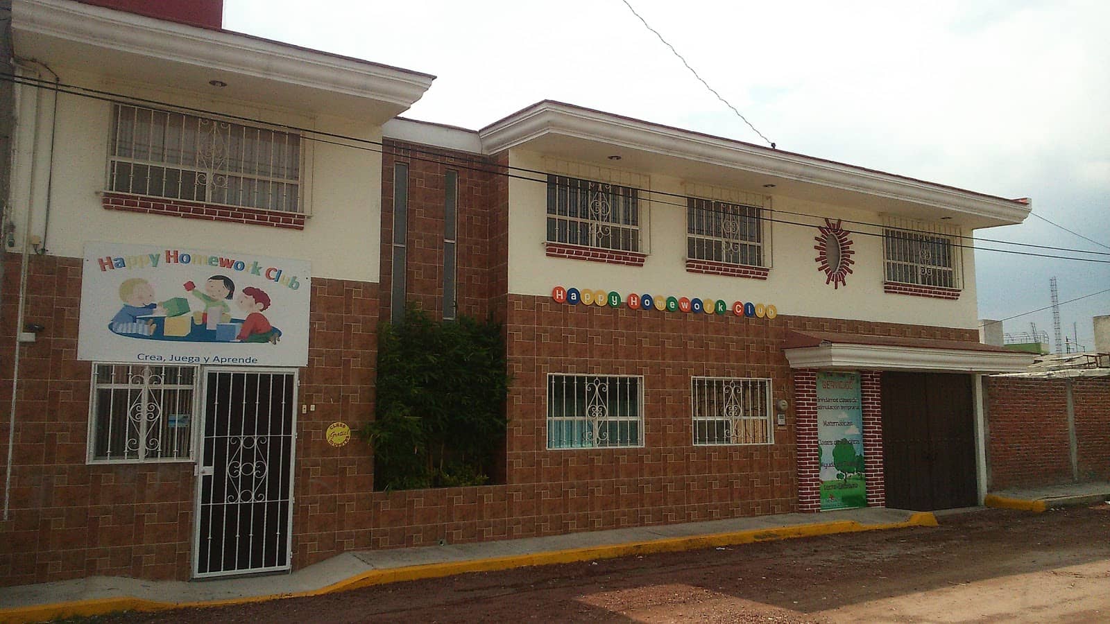 Photo 1