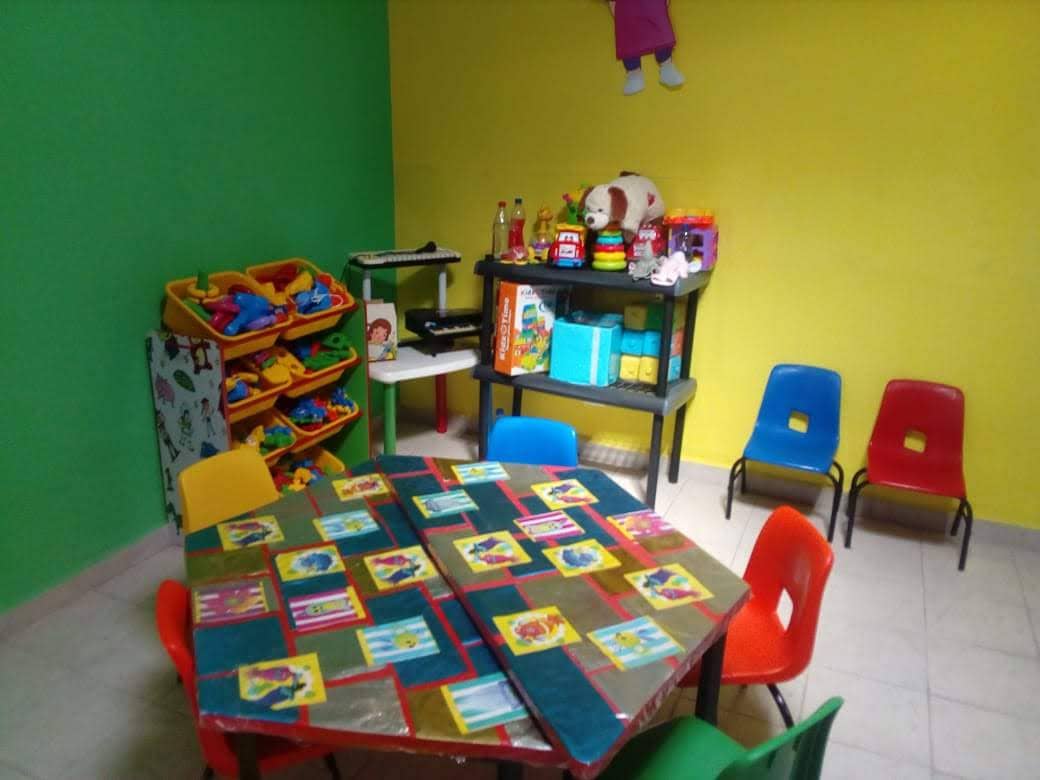 Foto 3
