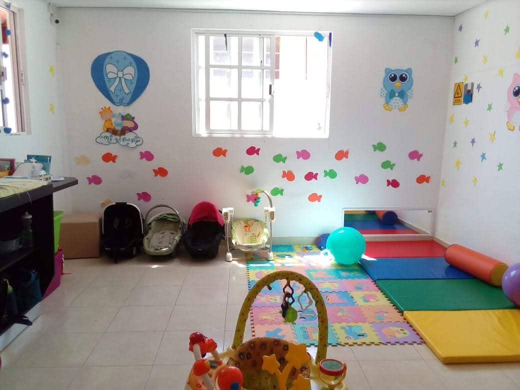 Foto 6