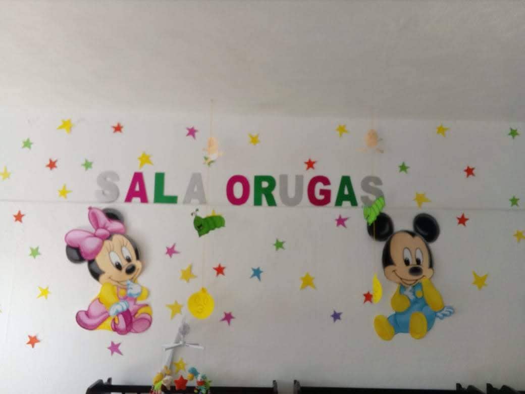 Foto 7