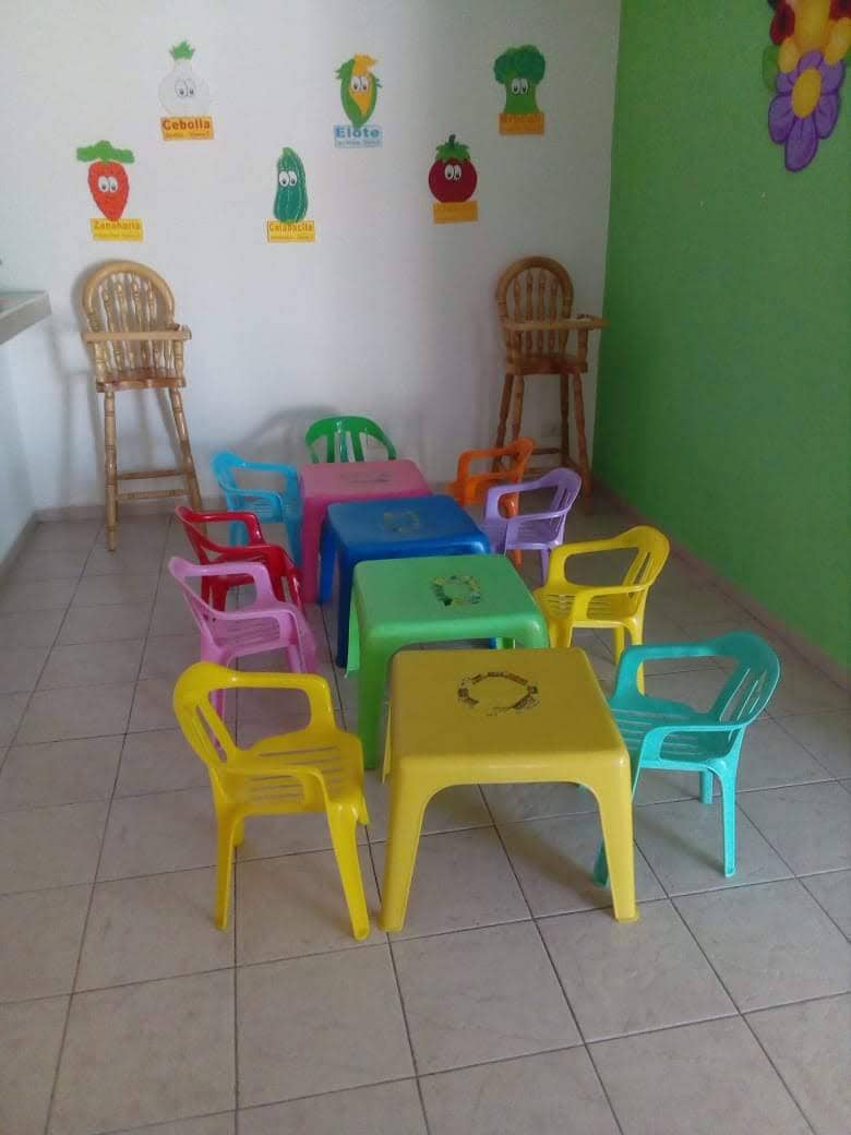 Foto 8