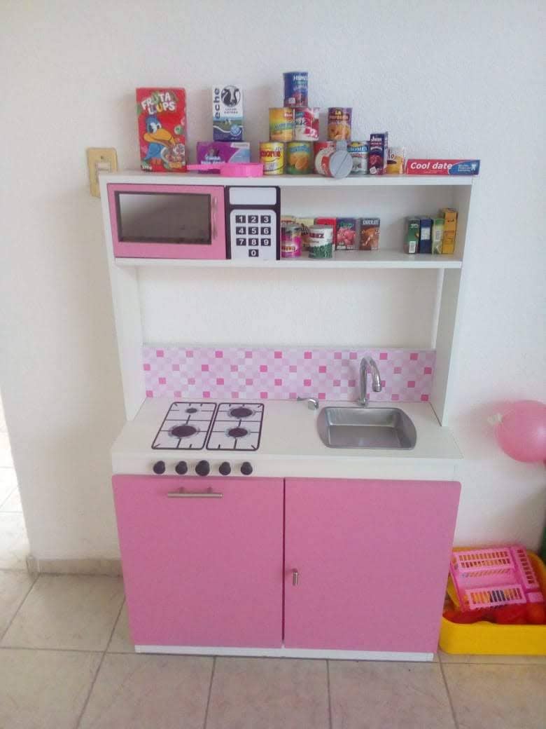 Foto 10