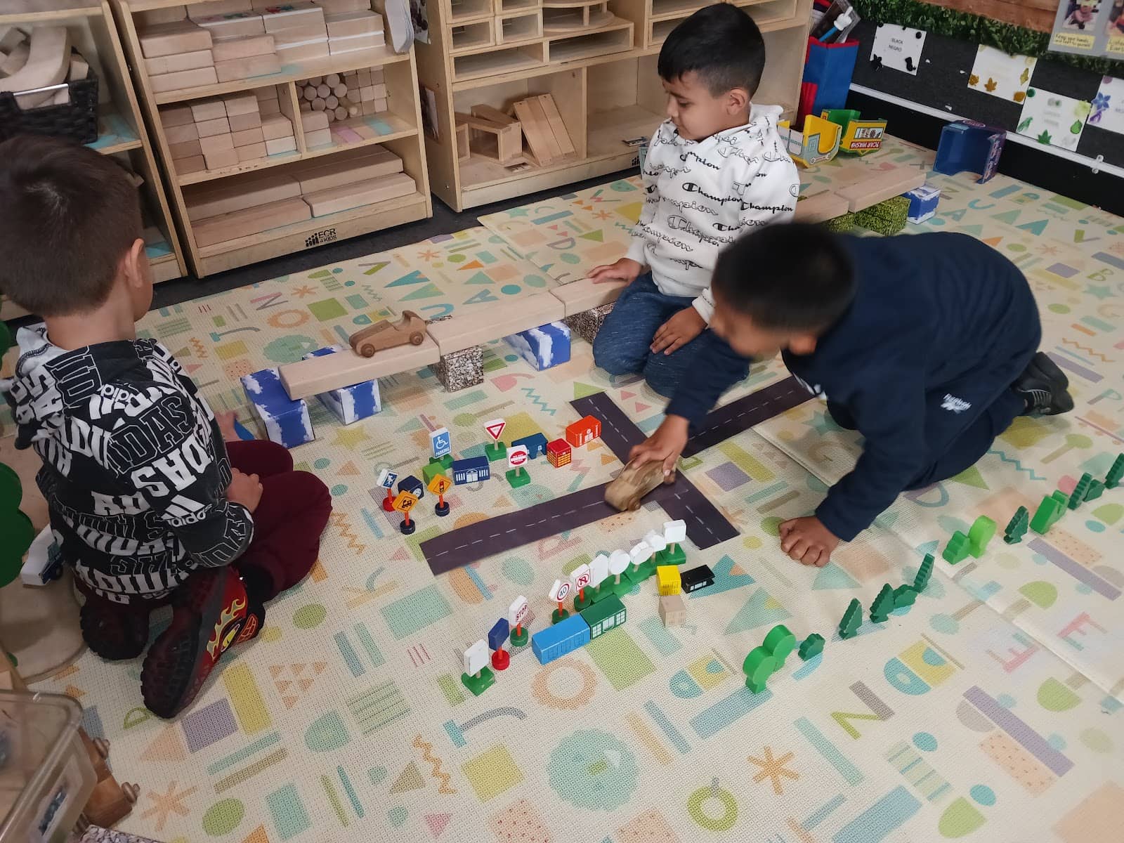 Foto 2