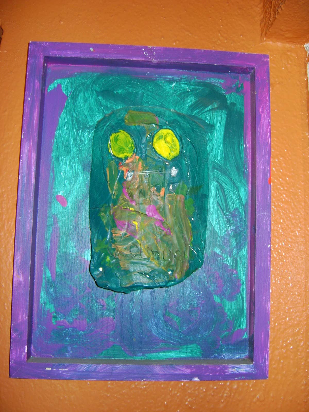 Foto 6