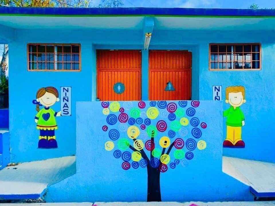 Foto 5