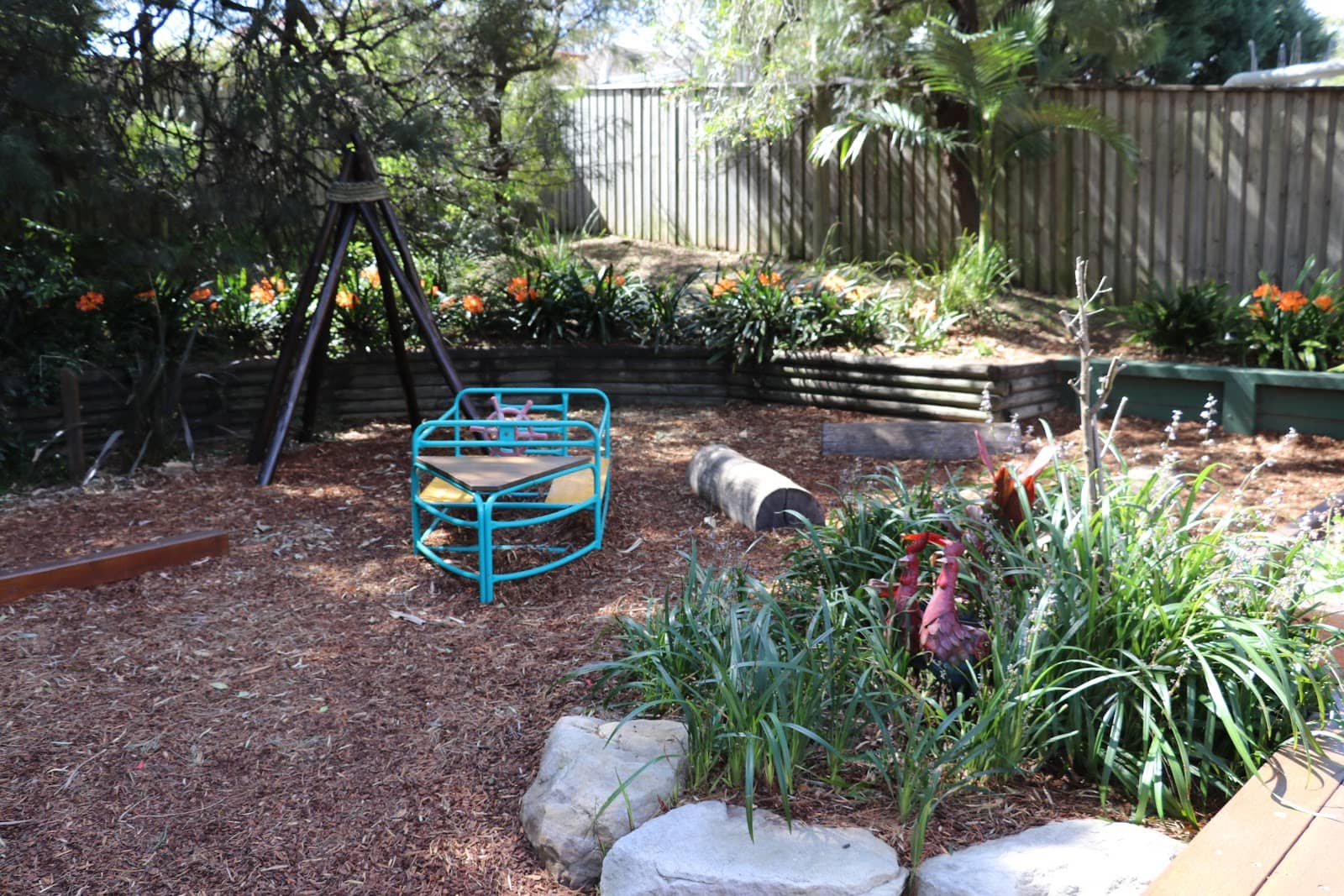 Photo 1