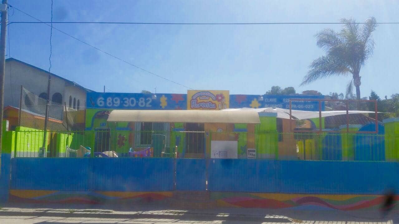 Foto 1