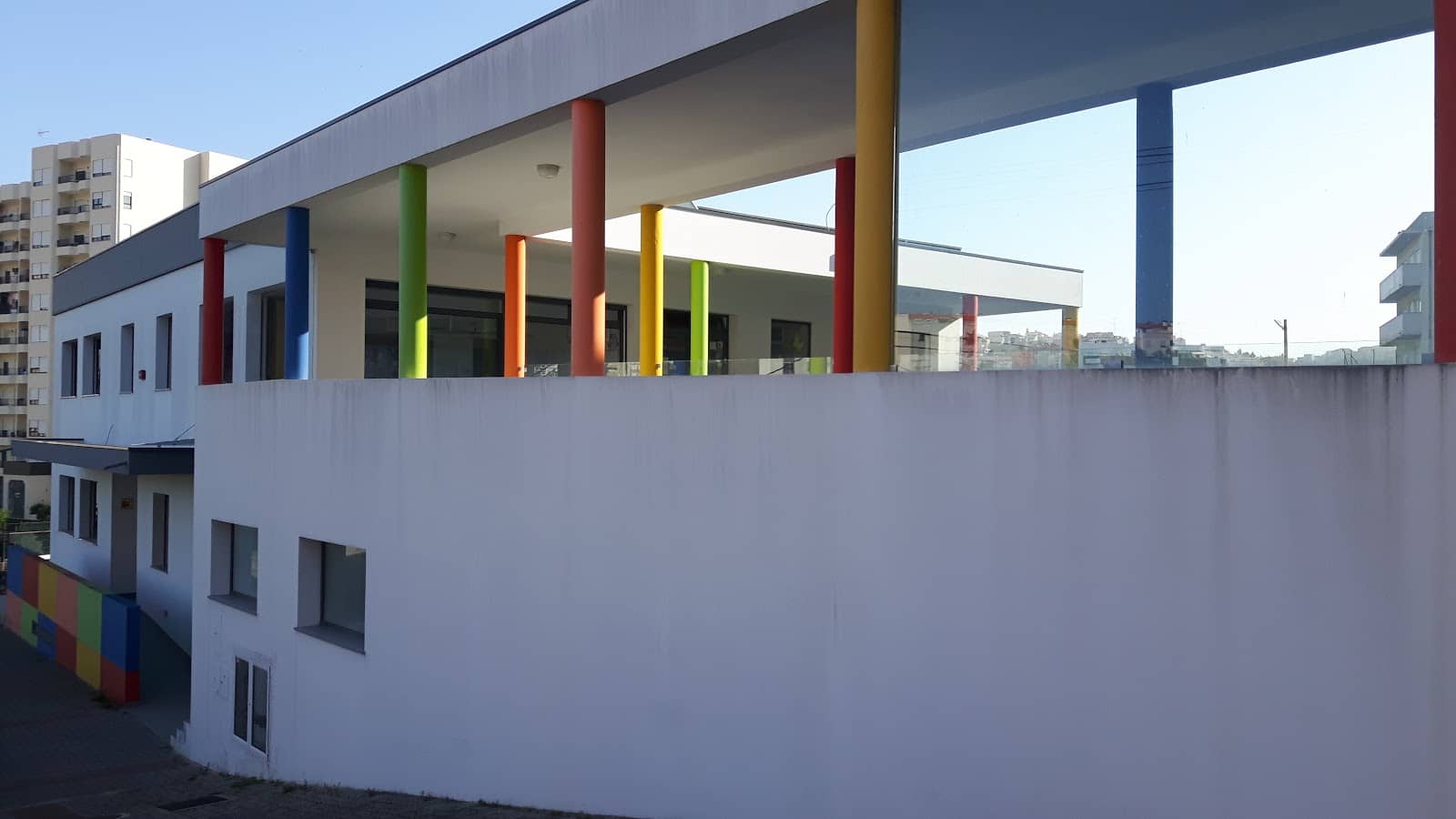 Фото 4