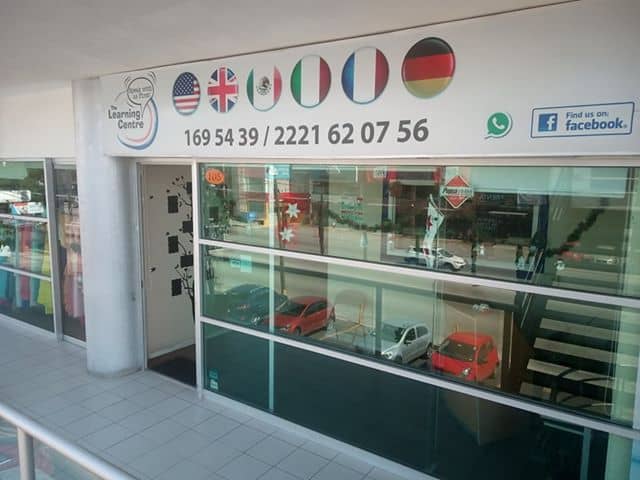 Foto 1