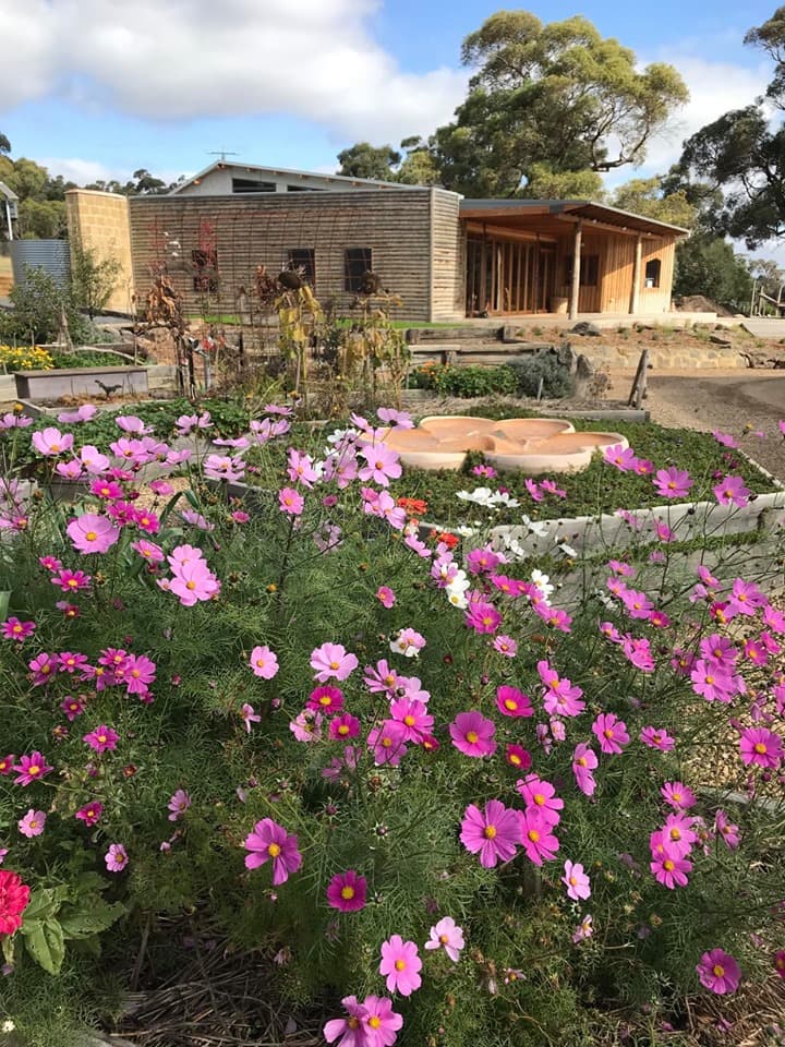 Ballarat Steiner School & Kindergarten
