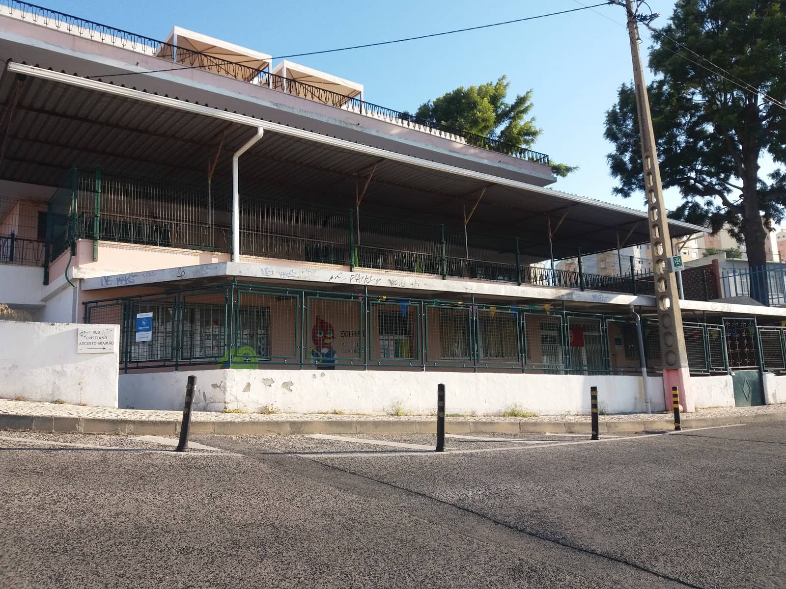 Foto 1