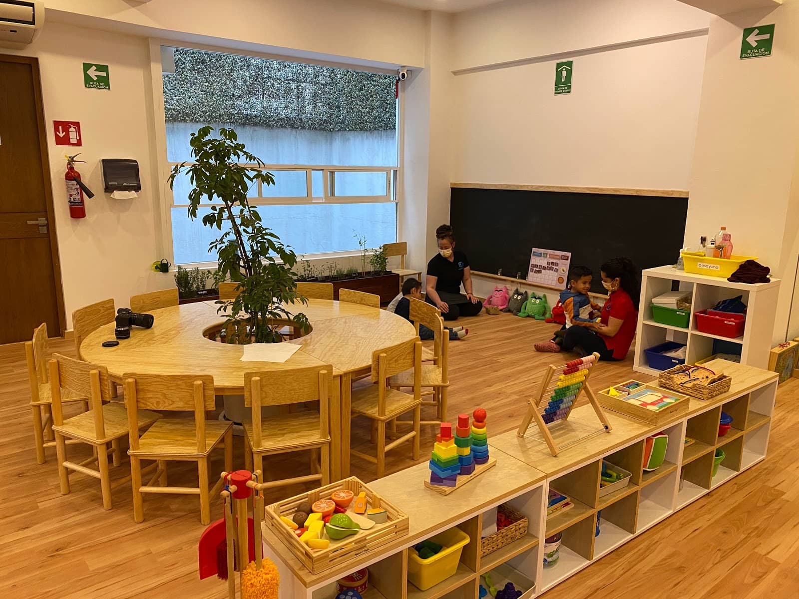 Foto 2