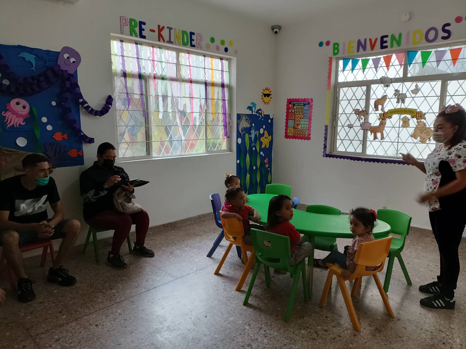 Foto 1