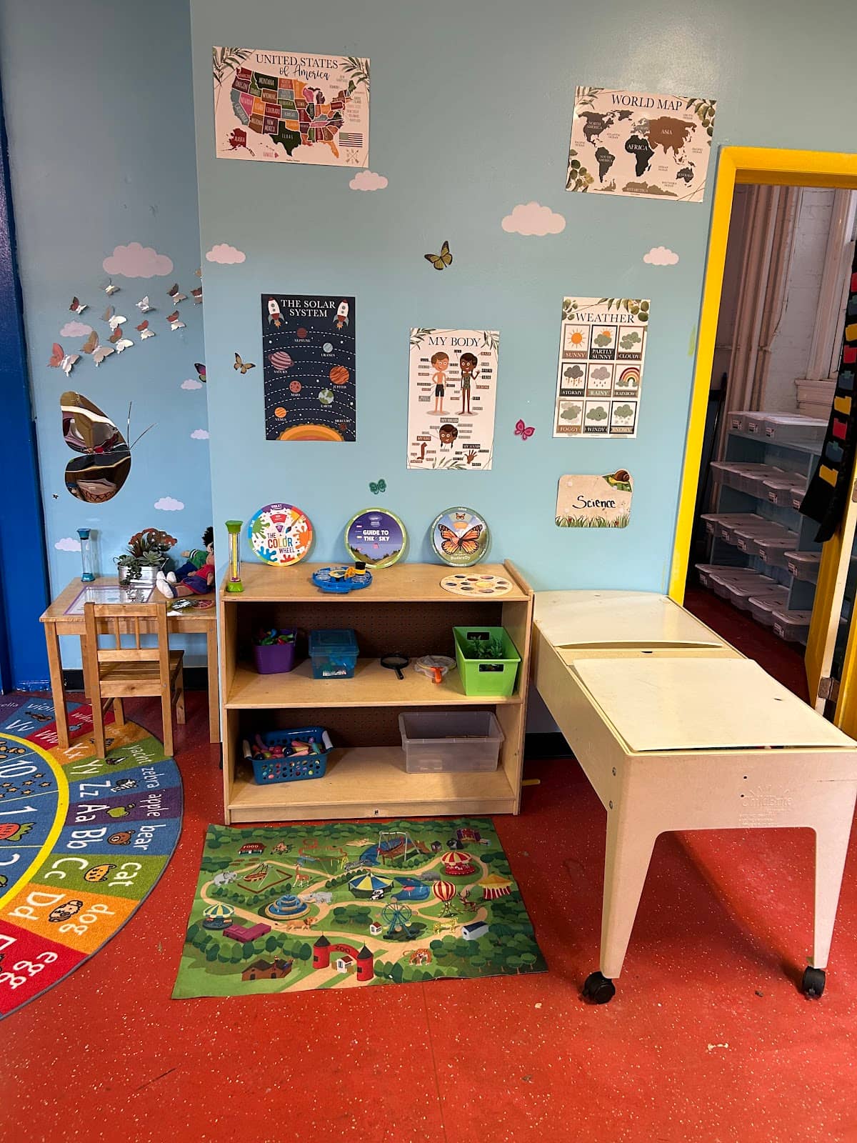 Foto 4