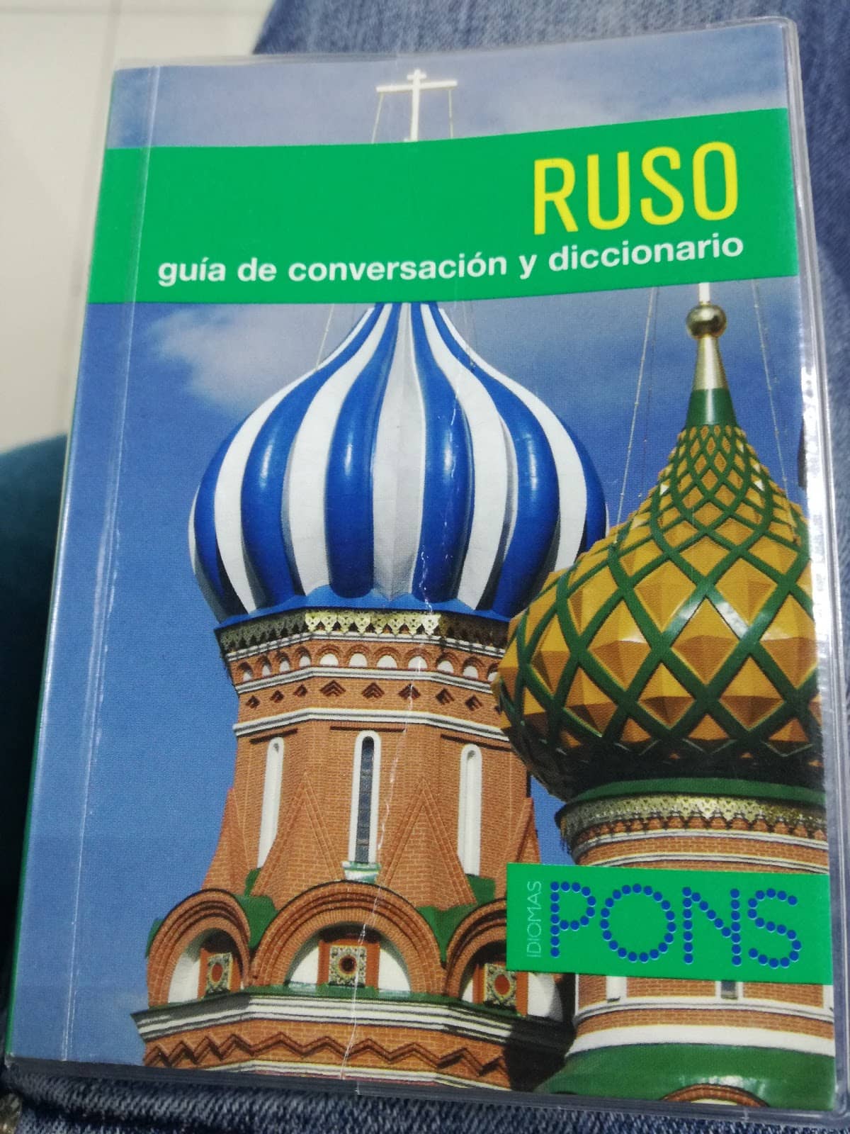 Foto 5