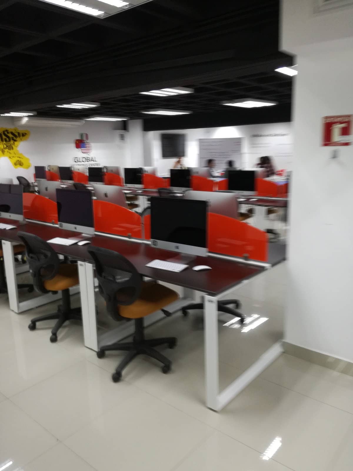Foto 10