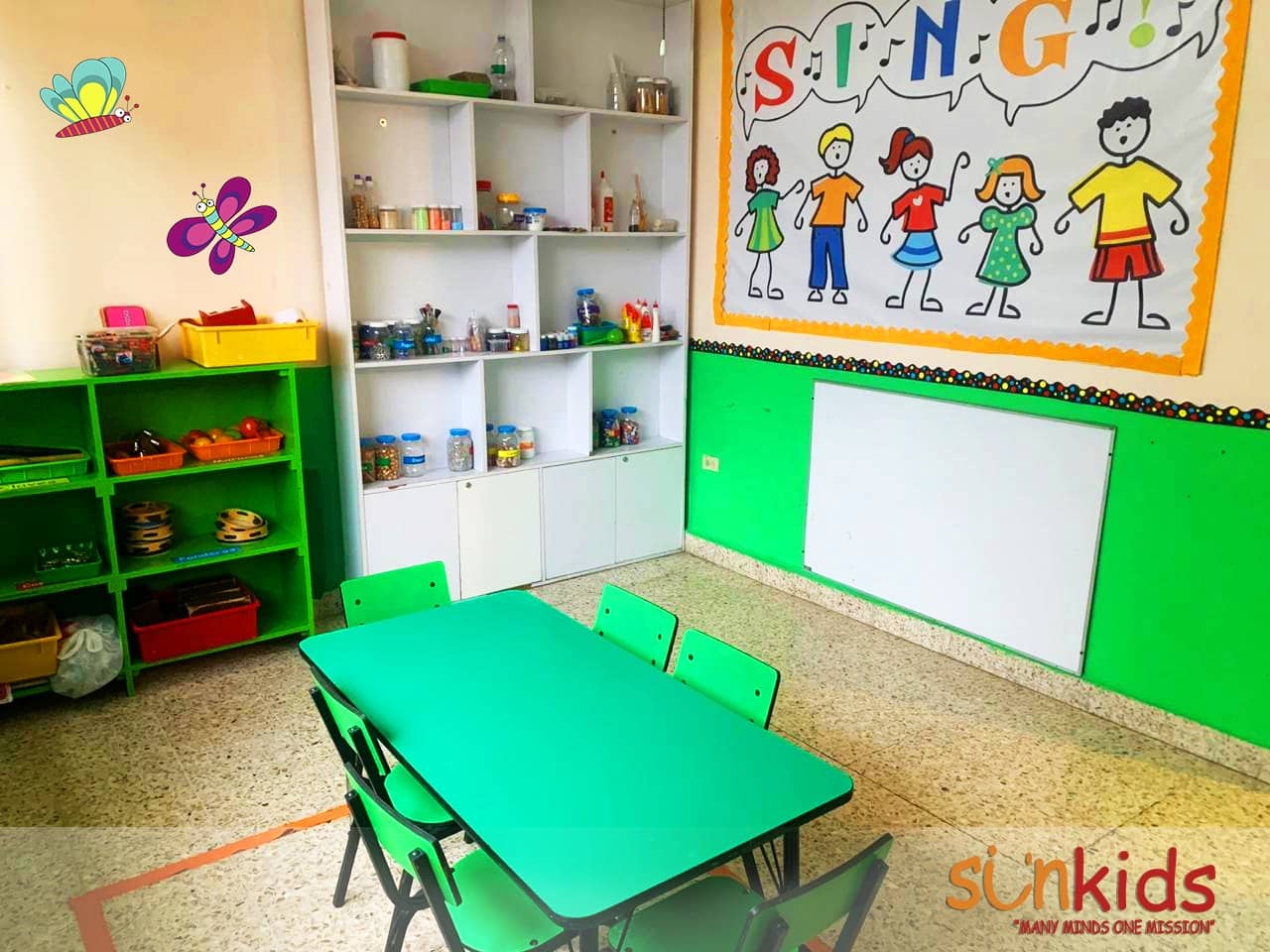 Foto 6
