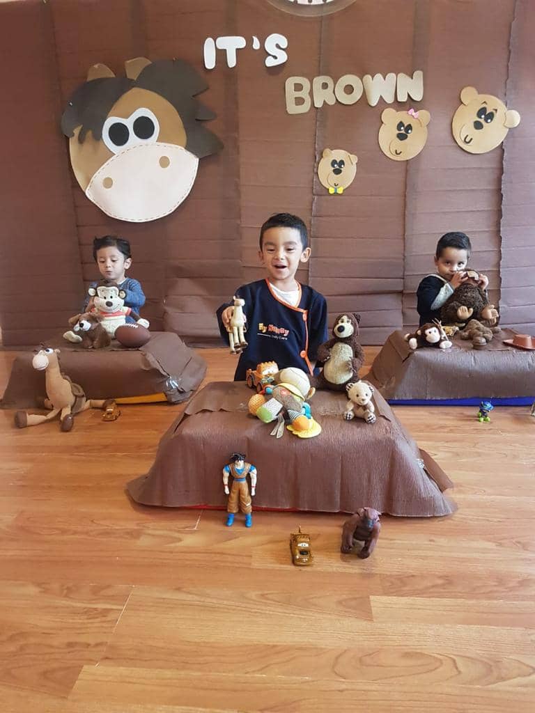 Foto 7