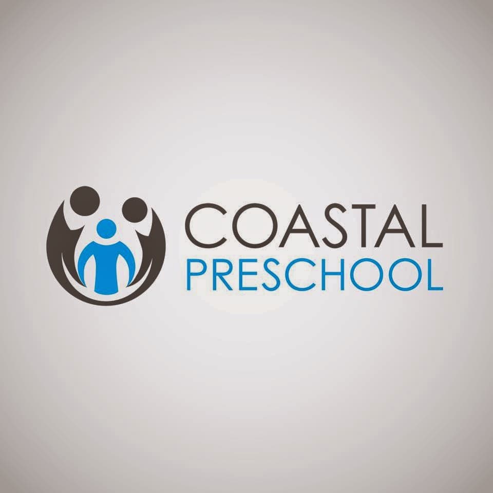 Coastal Preschool