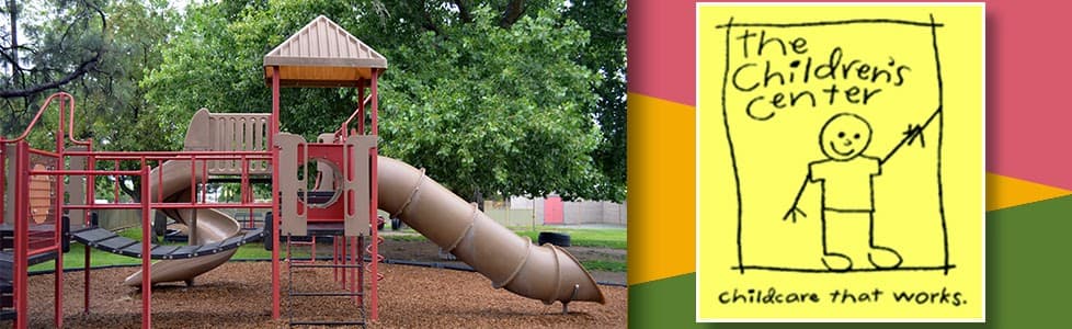Noahs Ark Children’s Academy-Montgomery