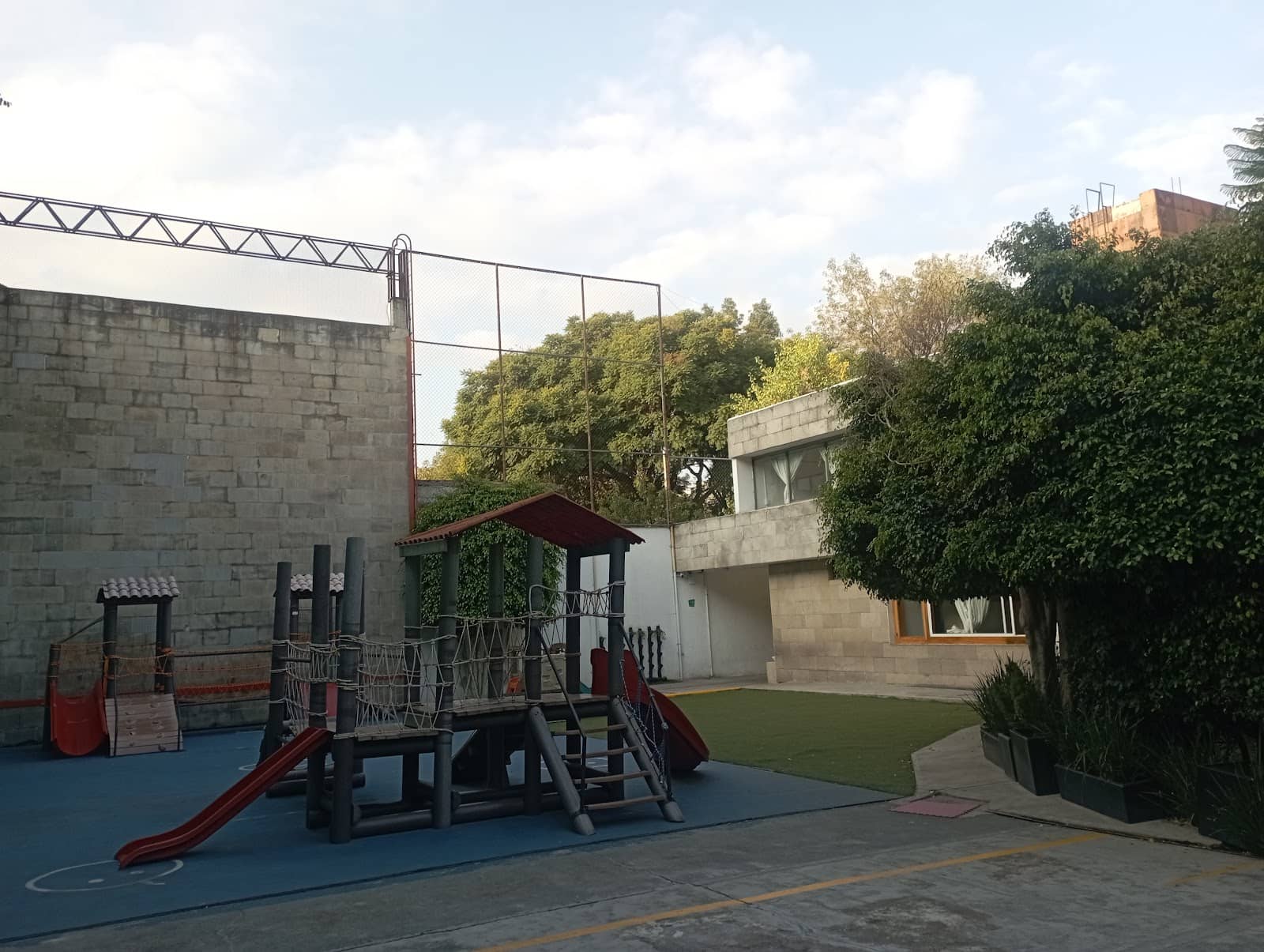 Foto 5