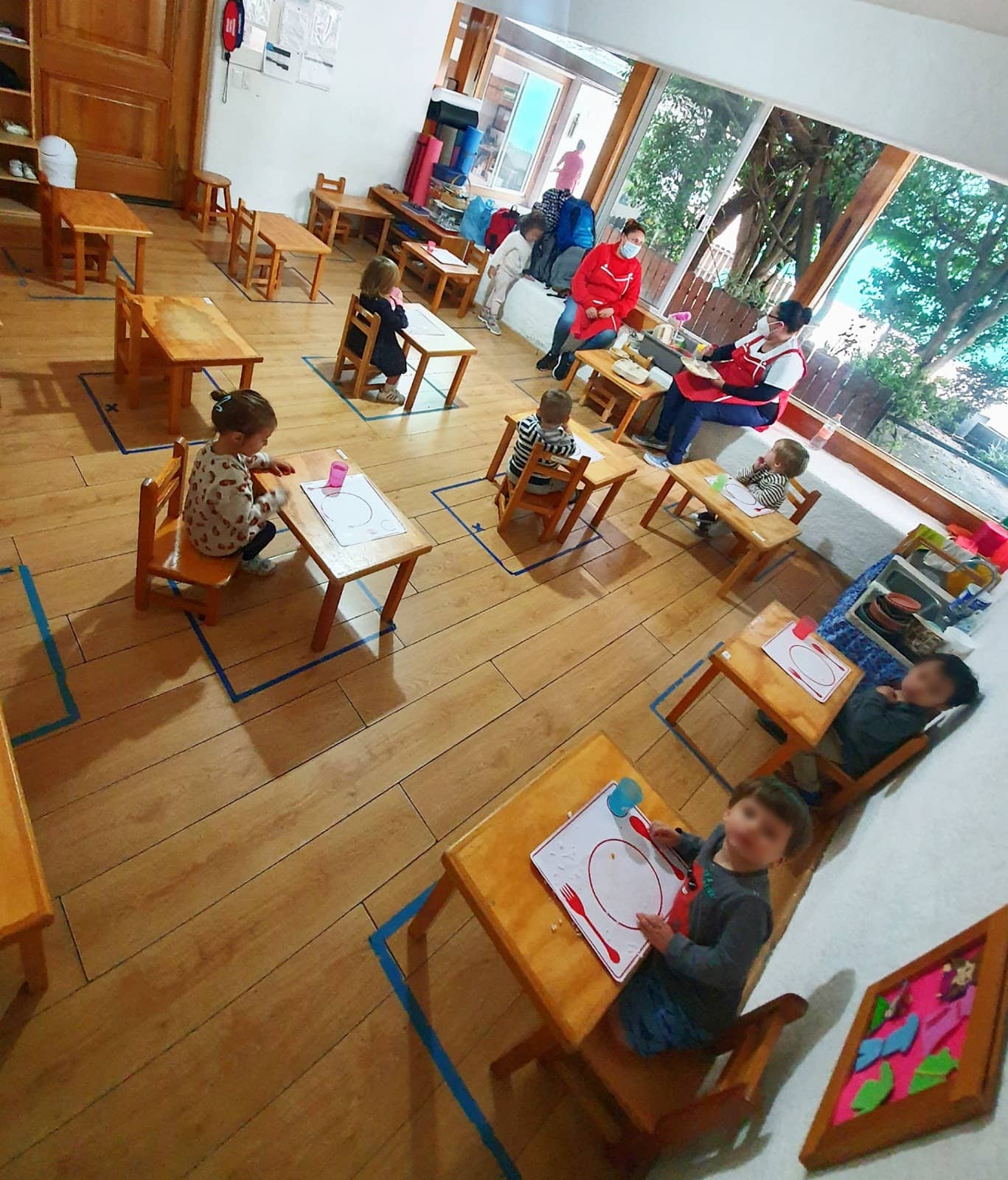 Foto 8