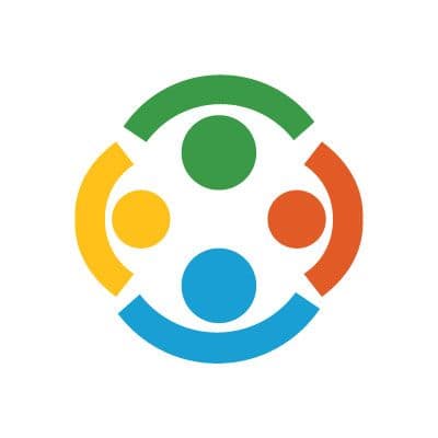 Campus Preschool Cooperative