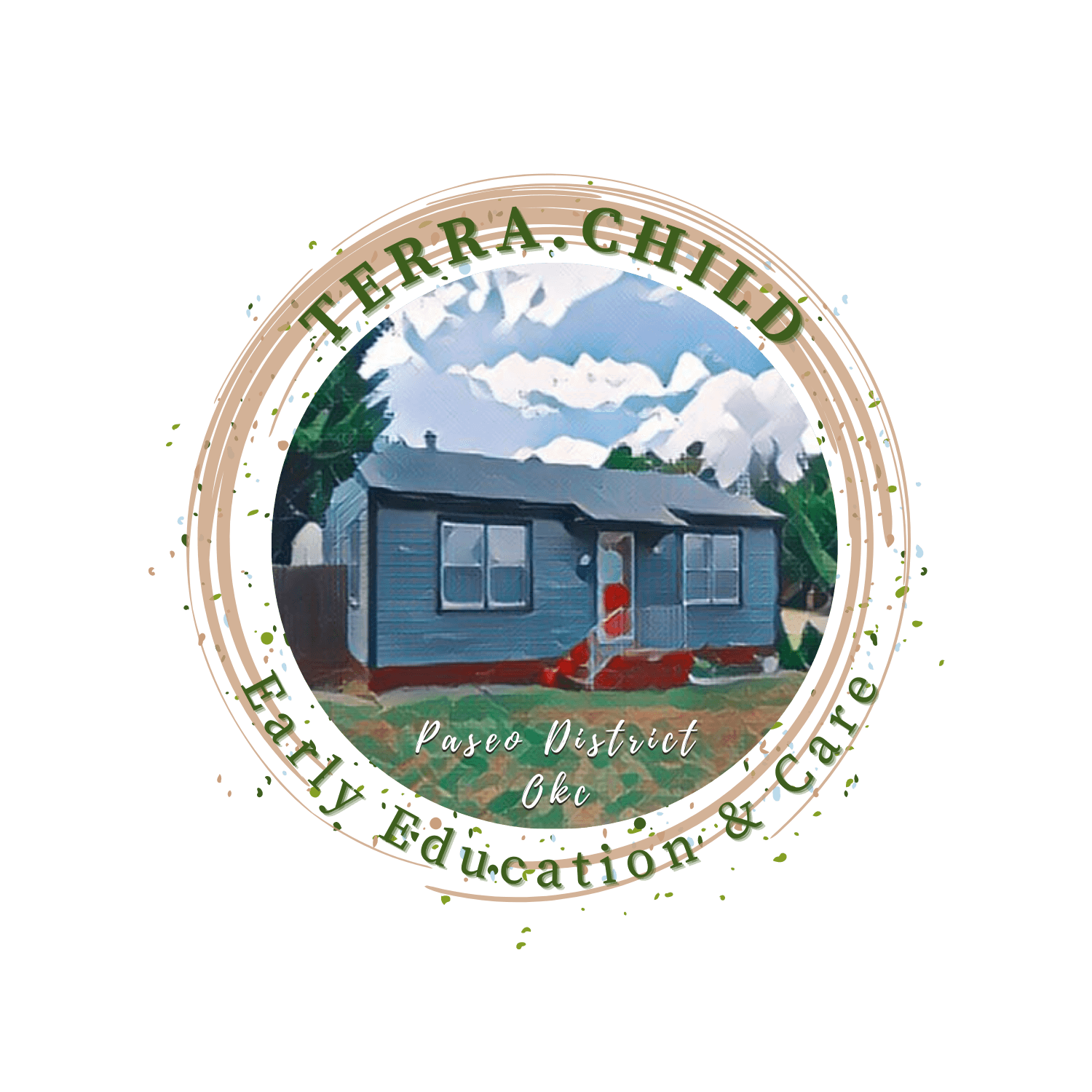 Terra.Child Nature Preschool