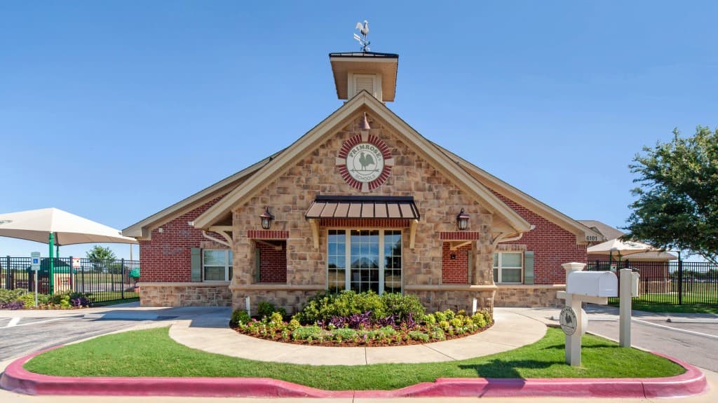 Primrose School of NW Oklahoma City