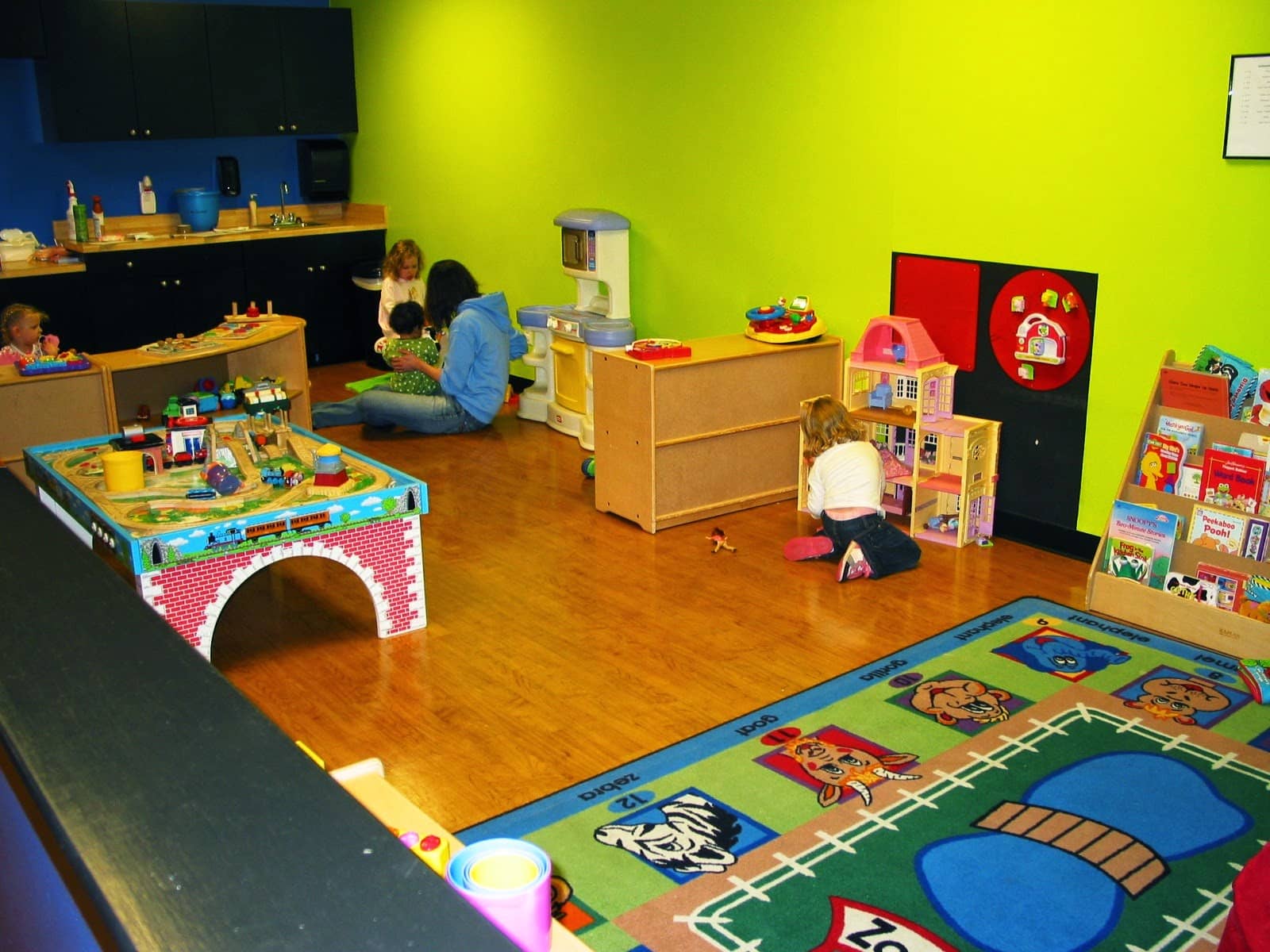 Photo 6