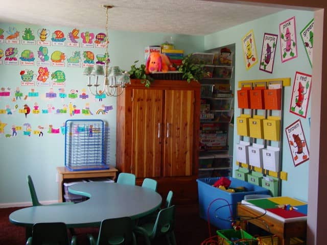 Foto 5