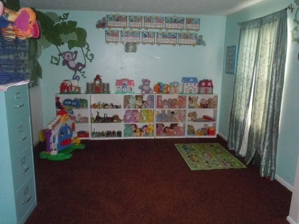 Foto 6