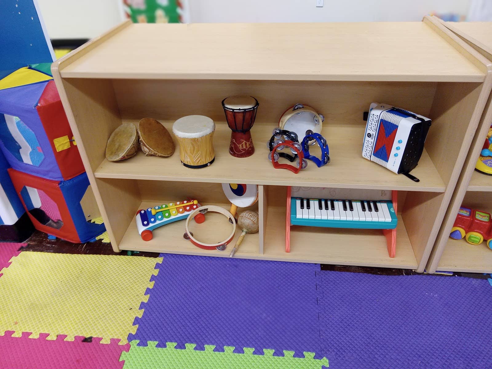 Foto 9