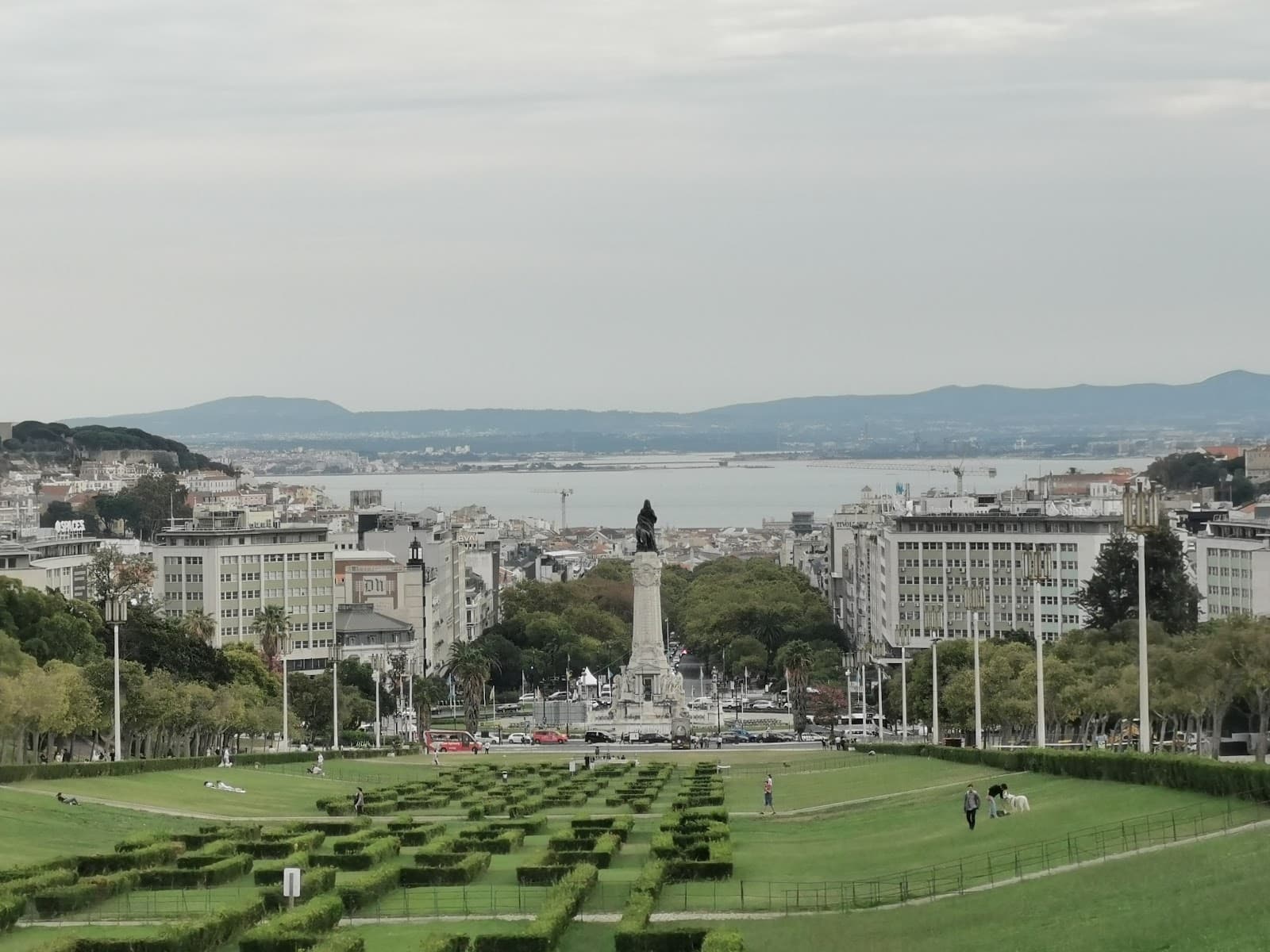 Infantário Jardim de Infância N’Avózinha